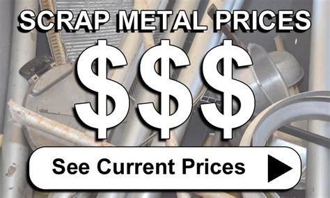 sheet metal scraps|pa scrap metal prices today.